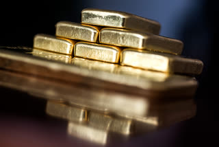 Gold bonds open for subscription today: Things you should know before investing