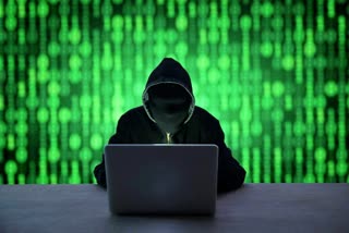 cyber crime in nilgiris