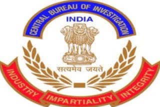 CBI puts Hathras case FIR on website, removes within hours