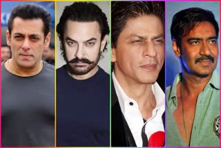 Bollywood veterans filed a petition in Delhi High Court against some media institutions