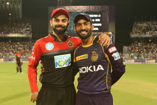 RCB vs KKR