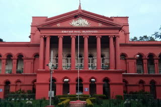 High court