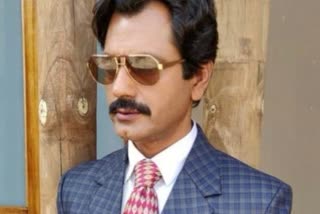 Nawazuddin Siddiqui