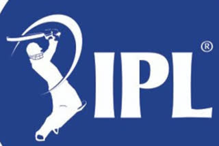 IPL