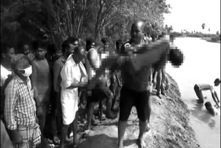 boy-drowns-in-thirumanimuththaru-river-police-investigation