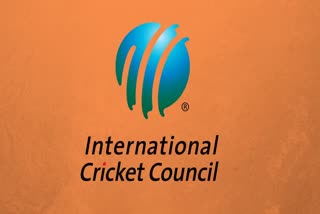 Process for election of icc chairperson starts says International cricket council