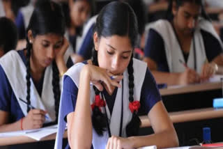 classes up to eighth grade will be completely closed until november 15 in madhya pradesh