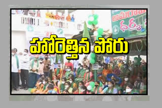 protests-continue-in-amaravati-over-3-capital-move