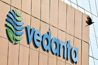 Vedanta