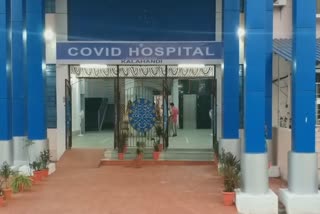 47 more covid cases found in kalahandi