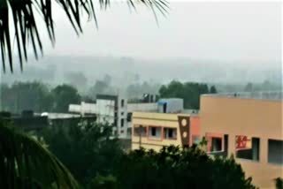 heavy-rain-in-badradri-kothagudem-district