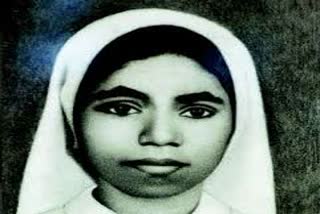 സിസ്റ്റർ അഭയ കൊലക്കേസ്‌  അവസാന ഘട്ട വിചാരണ  തിരുവനന്തപുരം  Sister Abhaya murder case