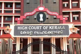 Kerala HC stays