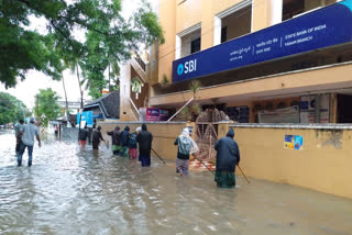 heavy-rains-in-east-godavari