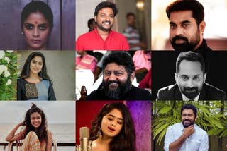 state film awards announced  state film awards 2020  സംസ്ഥാന ചലച്ചിത്ര പുരസ്‌കാരങ്ങള്‍  സംസ്ഥാന ചലച്ചിത്ര പുരസ്‌കാര പ്രഖ്യാപനം