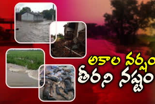 heavy-rain-in-khammam-district