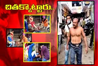 doctor-rape-a-girl-child-at-nizamabad