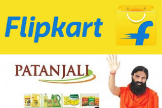 Show cause notices for closure issued to Flipkart, Patanjali