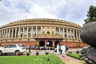 Rajya Sabha elections in Uttarakhand