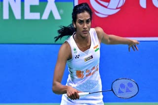 No direct entry for pv sindhu in bwf world tour finals