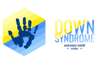 Down Syndrome, World Down Syndrome, Understanding Down Syndrome