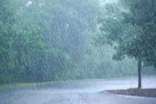 rains in ap