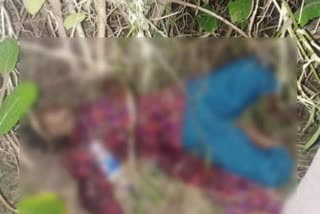girl was found unconscious
