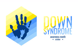 world-down-syndrome-celebration-of-limited-abilities