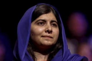 Malala