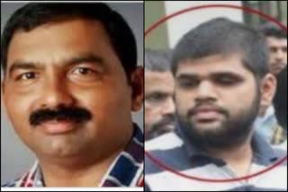 bhaskar-shetty-murder-case-supreme-court-issues-notice-to-state-govt