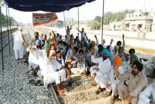 Situation in Punjab deteriorating to torpedo peasant struggle: Binder Singh Golewala