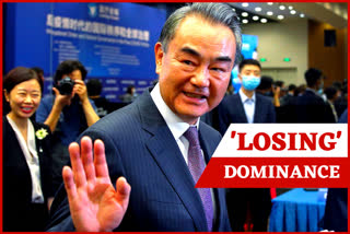 Wang Yi