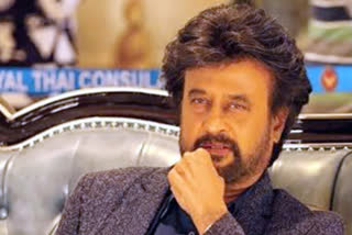 Rajinikanth may write his own punch dialogues in Annaatthe