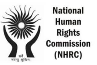 NHRC