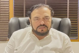 abu asim azmi