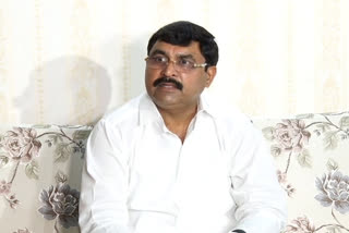 meham mla balraj kundu comments on cm manohar lal