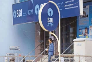 SBI