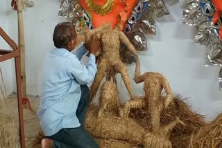 how-to-durga-puja-during-corona-time