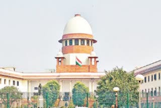 Employer has right to refuse appointment to those in select list on valid ground: SC