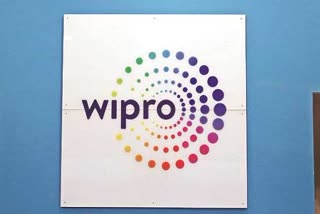 Wipro