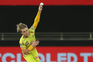 ipl-2020-sam-curran-is-a-complete-cricketer-for-us-says-ms-dhoni