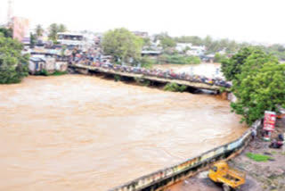 flood-at-west-godavari-district