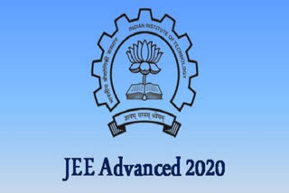 Students who missed JEE(Advanced) can reappear in 2021