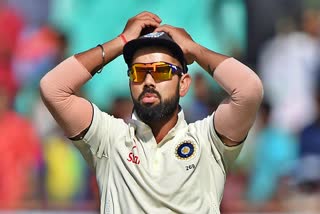 indian pacer ishant sharma doubtfull for australian tour
