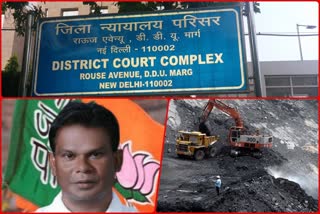 Six accused including Dilip Rai to be sentenced in coal scam case