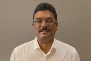 Pratap Sarnaik