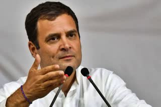 rahul-gandhi-blames-bjps-hate-filled-cultural-nationalism-for-dip-in-per-capita-gdp