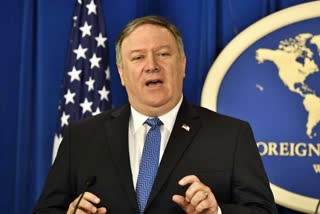 mike-pompeo-defends-12-hong-kong-citizens-detained-by-china