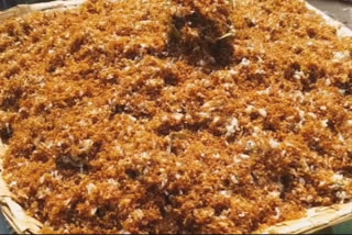 famous-ant chutney-in- jagadalpur