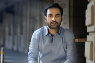 pankaj tripathi latest news